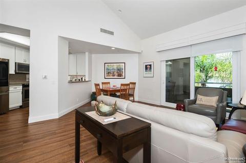 4701 Date Ave #409, La Mesa, CA 91942 photo 4