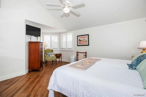 4701 Date Ave #409, La Mesa, CA 91942 photo 14