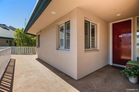 4701 Date Ave #409, La Mesa, CA 91942 photo 2