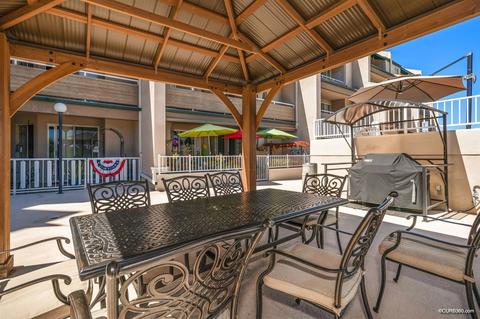 4701 Date Ave #409, La Mesa, CA 91942 photo 24