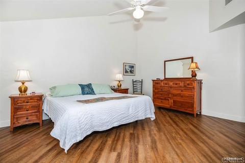 4701 Date Ave #409, La Mesa, CA 91942 photo 13