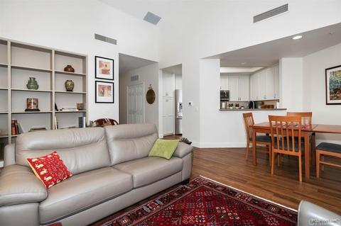 4701 Date Ave #409, La Mesa, CA 91942 photo 5
