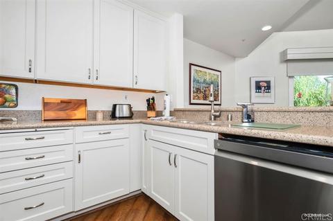 4701 Date Ave #409, La Mesa, CA 91942 photo 10