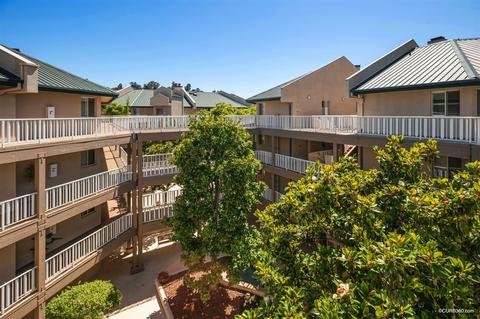 4701 Date Ave #409, La Mesa, CA 91942 photo 25