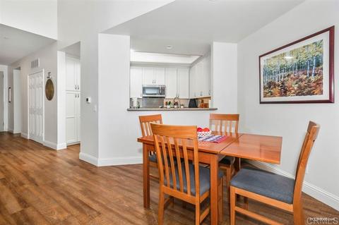 4701 Date Ave #409, La Mesa, CA 91942 photo 7