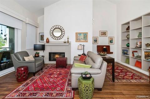 4701 Date Ave #409, La Mesa, CA 91942 photo 3