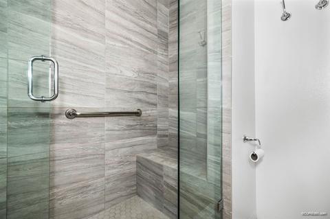4701 Date Ave #409, La Mesa, CA 91942 photo 16