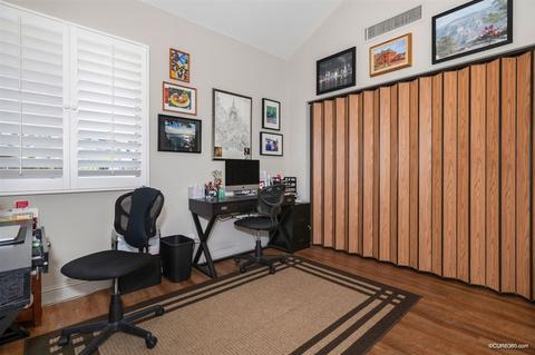 4701 Date Ave #409, La Mesa, CA 91942 photo 17