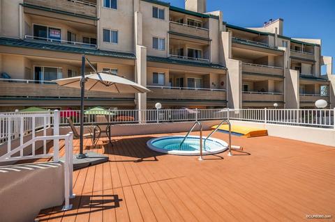 4701 Date Ave #409, La Mesa, CA 91942 photo 23
