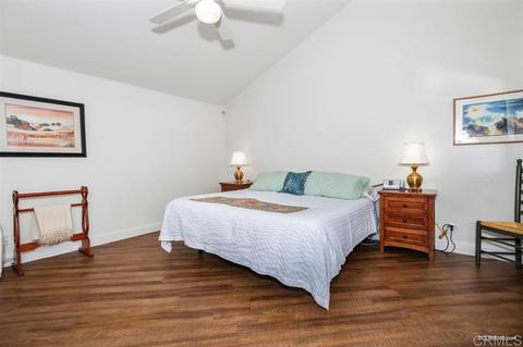 4701 Date Ave #409, La Mesa, CA 91942 photo 12