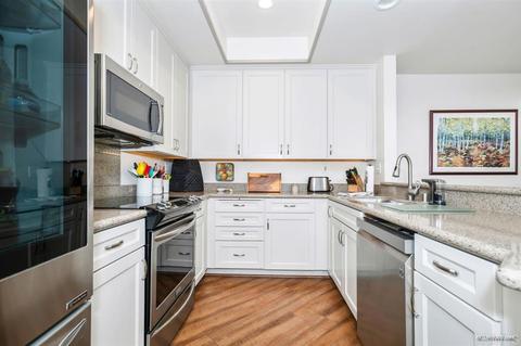 4701 Date Ave #409, La Mesa, CA 91942 photo 8