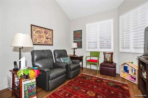 4701 Date Ave #409, La Mesa, CA 91942 photo 18