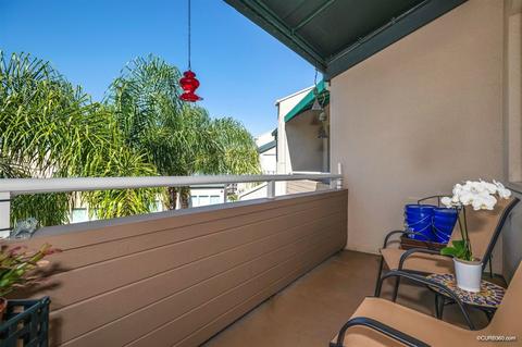 4701 Date Ave #409, La Mesa, CA 91942 photo 20