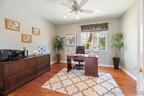 15177 Skyridge Rd, Poway, CA 92064 photo 14
