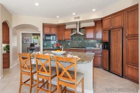 15177 Skyridge Rd, Poway, CA 92064 photo 10