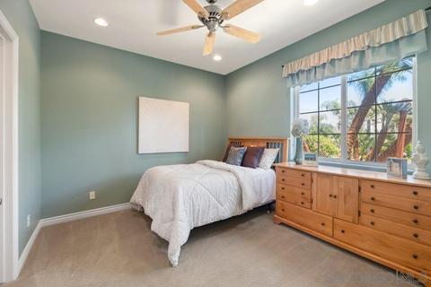 15177 Skyridge Rd, Poway, CA 92064 photo 17