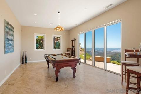 15177 Skyridge Rd, Poway, CA 92064 photo 13