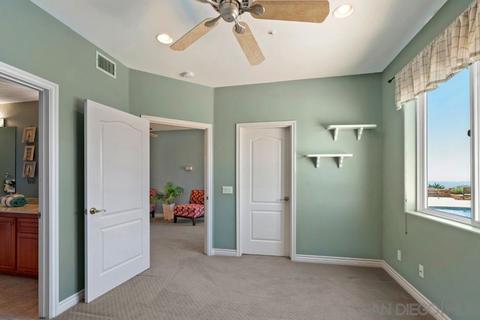 15177 Skyridge Rd, Poway, CA 92064 photo 16
