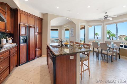 15177 Skyridge Rd, Poway, CA 92064 photo 9