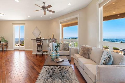 15177 Skyridge Rd, Poway, CA 92064 photo 11