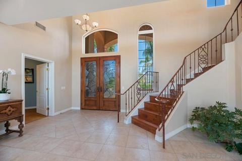 15177 Skyridge Rd, Poway, CA 92064 photo 8
