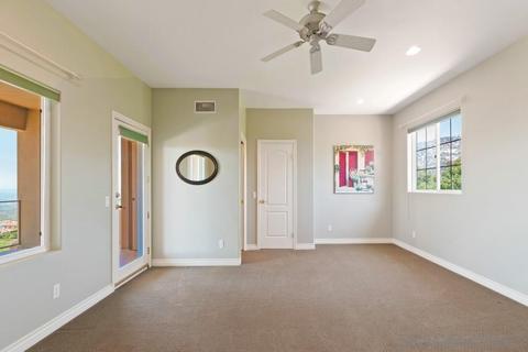 15177 Skyridge Rd, Poway, CA 92064 photo 18