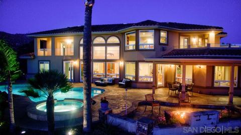 15177 Skyridge Rd, Poway, CA 92064 photo 3