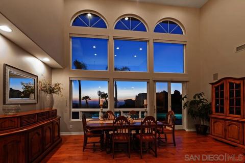15177 Skyridge Rd, Poway, CA 92064 photo 7