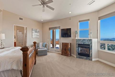 15177 Skyridge Rd, Poway, CA 92064 photo 20
