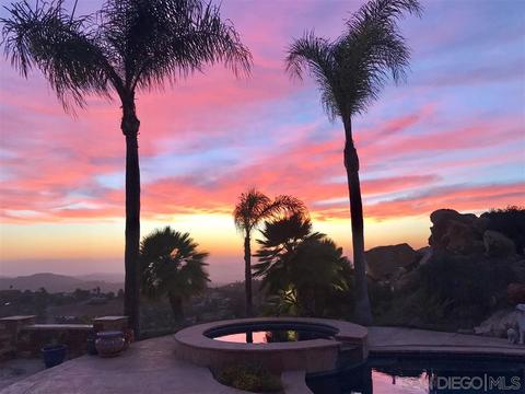 15177 Skyridge Rd, Poway, CA 92064 photo 25