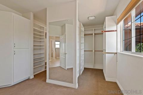 15177 Skyridge Rd, Poway, CA 92064 photo 21