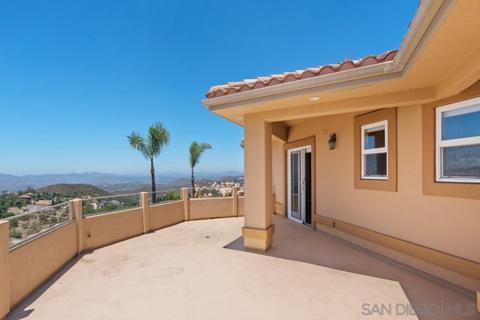 15177 Skyridge Rd, Poway, CA 92064 photo 23