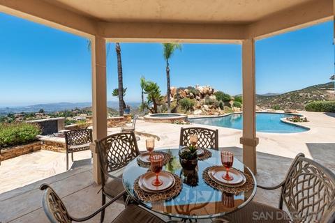 15177 Skyridge Rd, Poway, CA 92064 photo 6