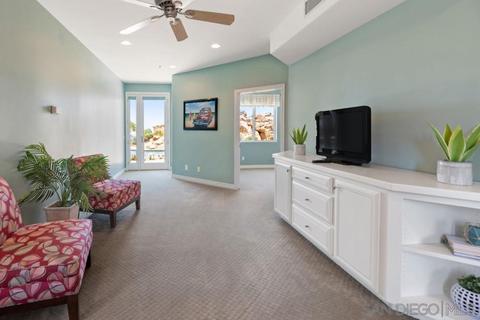 15177 Skyridge Rd, Poway, CA 92064 photo 15