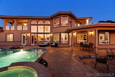 15177 Skyridge Rd, Poway, CA 92064 photo 4