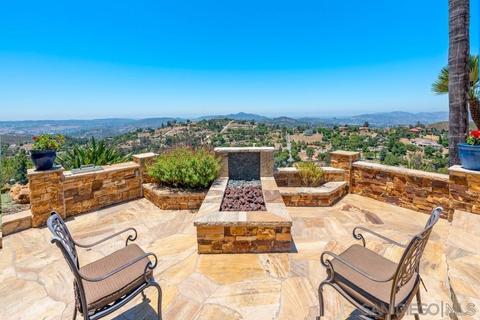 15177 Skyridge Rd, Poway, CA 92064 photo 5