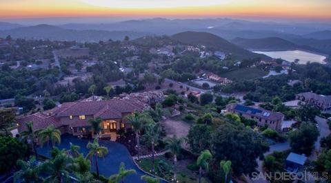 15177 Skyridge Rd, Poway, CA 92064 photo 24