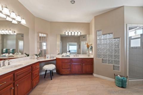 15177 Skyridge Rd, Poway, CA 92064 photo 22