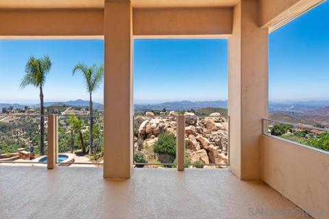 15177 Skyridge Rd, Poway, CA 92064 photo 19
