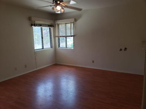 220-22 26th St, Del Mar, CA 92014 photo 20