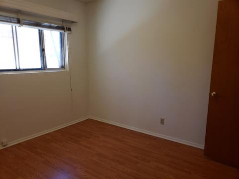 220-22 26th St, Del Mar, CA 92014 photo 22