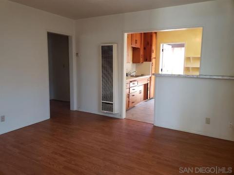 220-22 26th St, Del Mar, CA 92014 photo 14