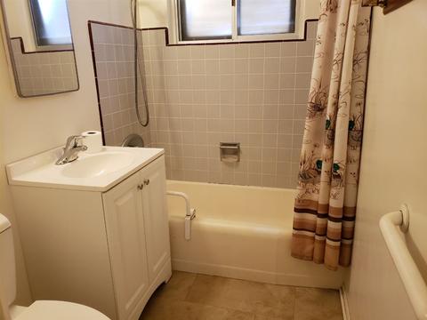 220-22 26th St, Del Mar, CA 92014 photo 24