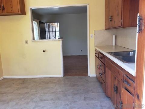 220-22 26th St, Del Mar, CA 92014 photo 13