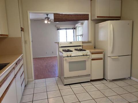 220-22 26th St, Del Mar, CA 92014 photo 10