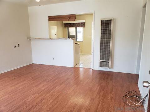 220-22 26th St, Del Mar, CA 92014 photo 16