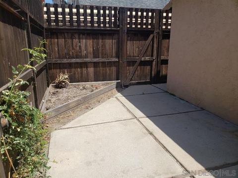 220-22 26th St, Del Mar, CA 92014 photo 9