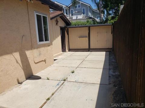 220-22 26th St, Del Mar, CA 92014 photo 6