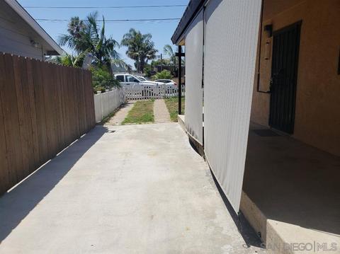 220-22 26th St, Del Mar, CA 92014 photo 8
