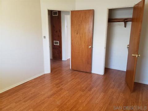 220-22 26th St, Del Mar, CA 92014 photo 17